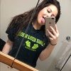 haleynicolee18